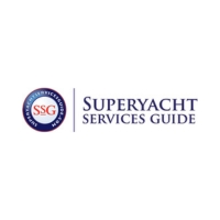 Superyacht-Services-Guide-Logo-24