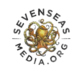 SEVENSEAS Media