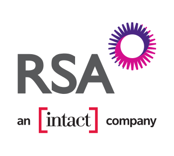 RSA Insurance