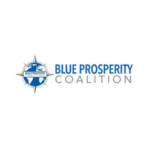 blue prosperity coalition