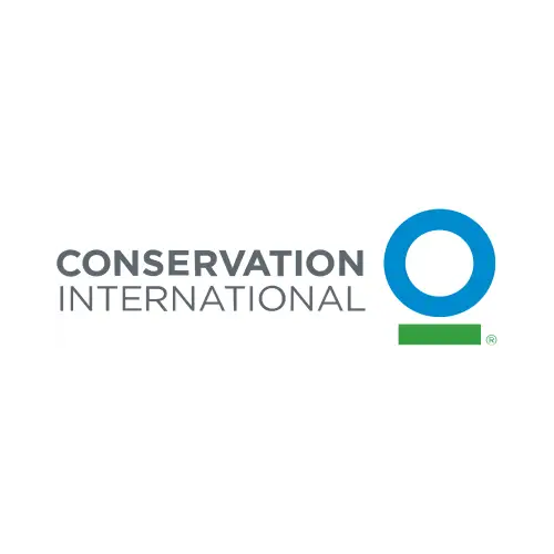 conservation international