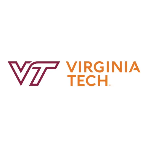 virginia tech