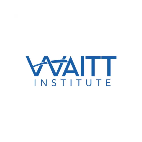 waitt foundation