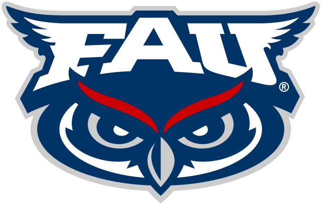 FAUH logo