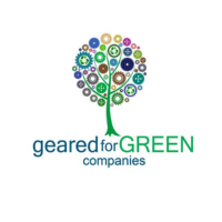Geared for Green