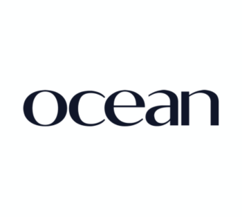 Ocean Magazine