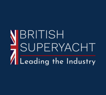 British Superyacht