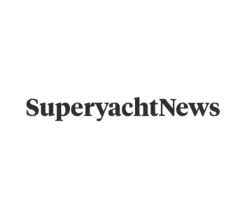 Superyacht News