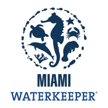 img logo miami wate keeper