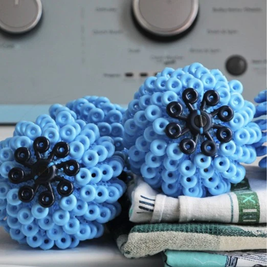 thumbnail Core Ball
