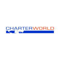 Charter World