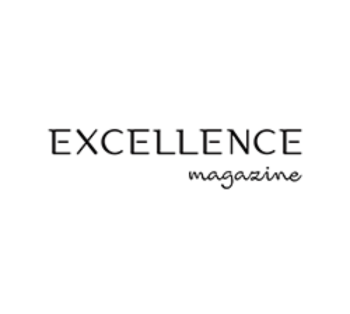 Excellence Magazine
