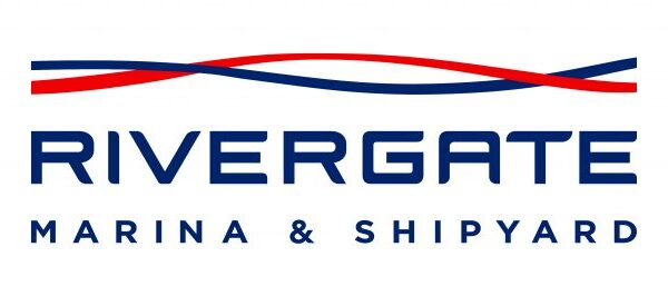 Rivergate Marina & Shipyard