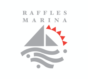 Raffles Marina