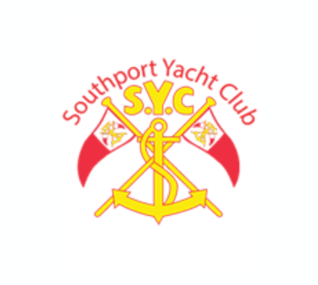 Southport Yacht Club