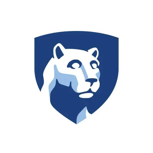 the pennsylvania state university