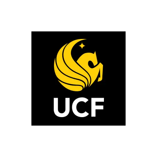 university of central florida