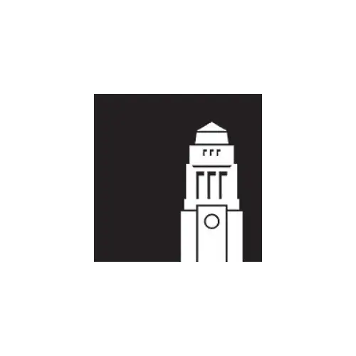 university of leeds