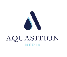 Aquasition Media logo 1x