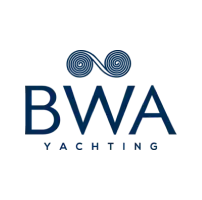 BWA logo 1x