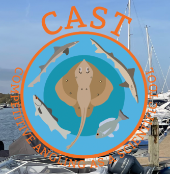 image of Competitive Angling as a Scientific Tool: AI Learning from Images of Fish