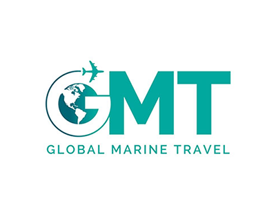 GMT logo 1 400x314