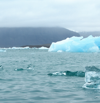 image of The ICELAND BIG SWIM