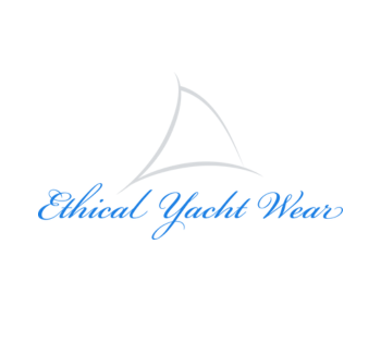 Ethical Yacht Wear