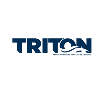 Triton News