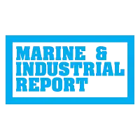 Marine Industrial logo 1x
