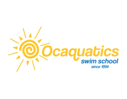 Ocaquatics logo 1x