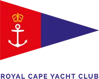 Royal Cape Yacht Club