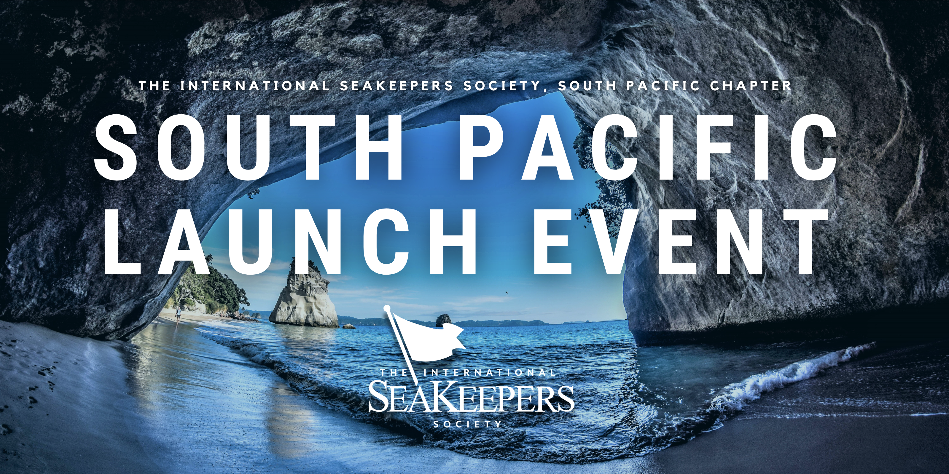 SP-Launch-Banner_Humanitix