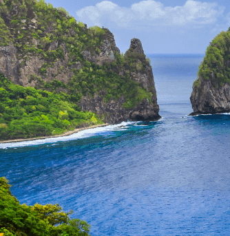 image of Reef Surveys in Samoa