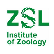 ZSL logo
