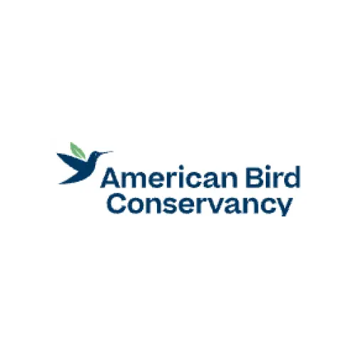 american bird conservancy