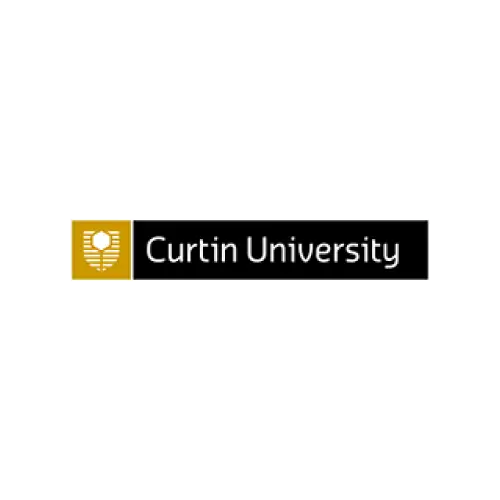 curtin university centre for marine science and technology