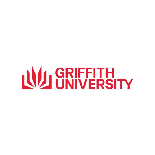 griffith university