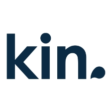 img logo supporters kin
