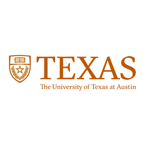 university of texas at austin