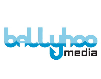 Ballyhoo Media 400x314