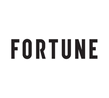 FORTUNE LOGO 350x314
