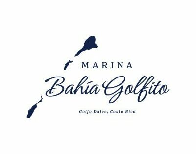 Marina Bahia Golfito Logo 400x314