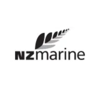 NZ Marine