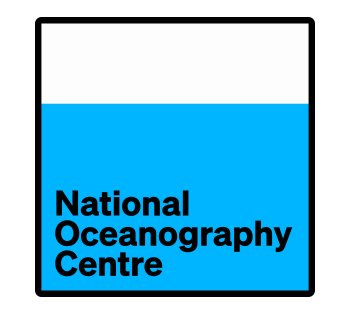 National Oceanography Centre