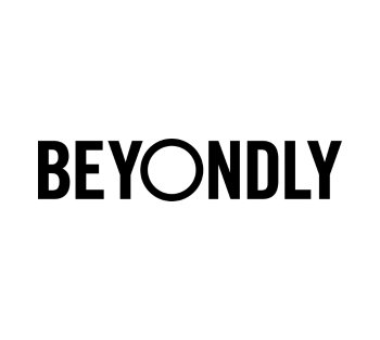 BEYONDLY