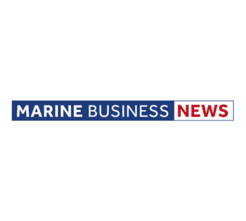 Marine Business News