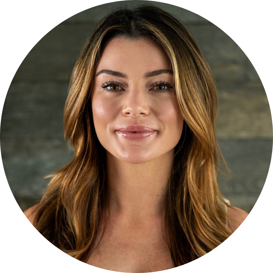 Rosie-Moore-Headshot