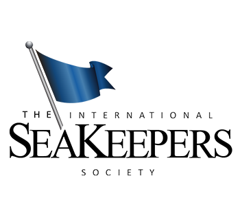 SeaKeepers Logo 350x314