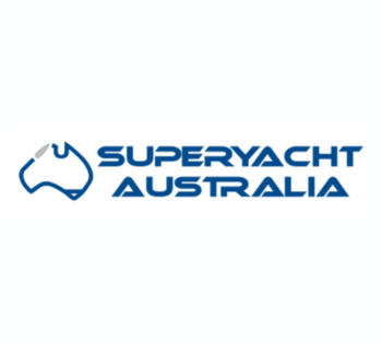 Superyacht Australia